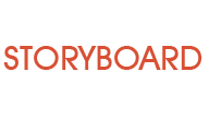 Storyboardfilm.com